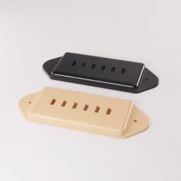 P-90 Dogear Staple Cover